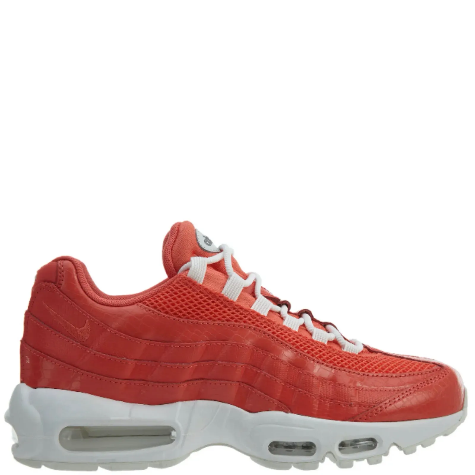 Air Max 95 PRM Coral Rush