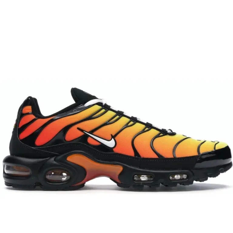 Air Max Plus TN Tiger