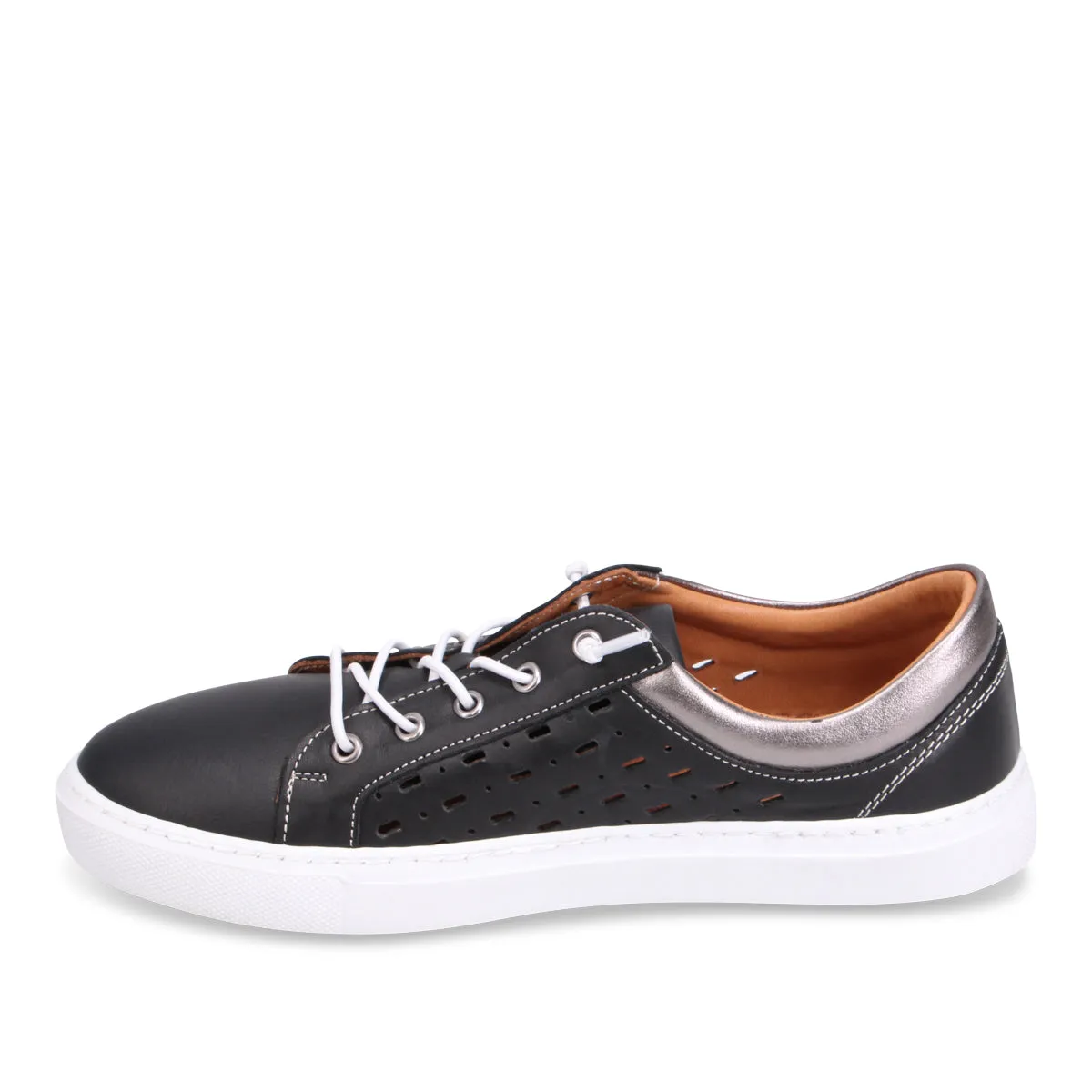 Alpha Casual Sneaker