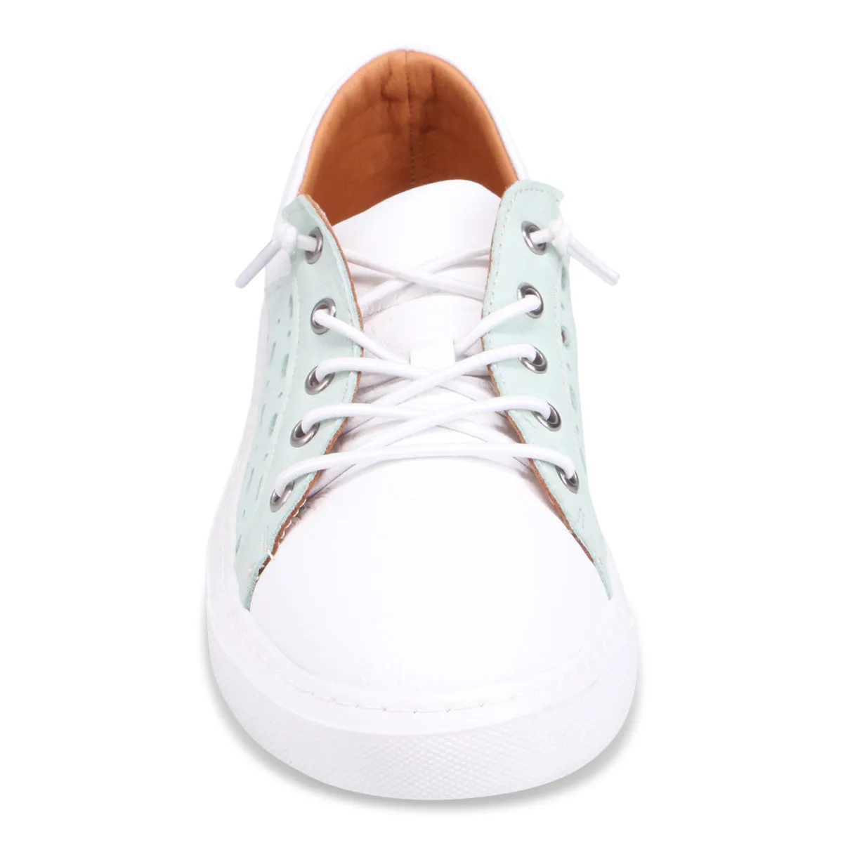 Alpha Casual Sneaker
