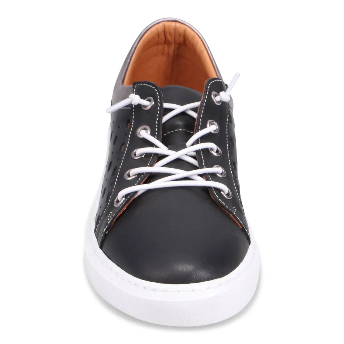 Alpha Casual Sneaker