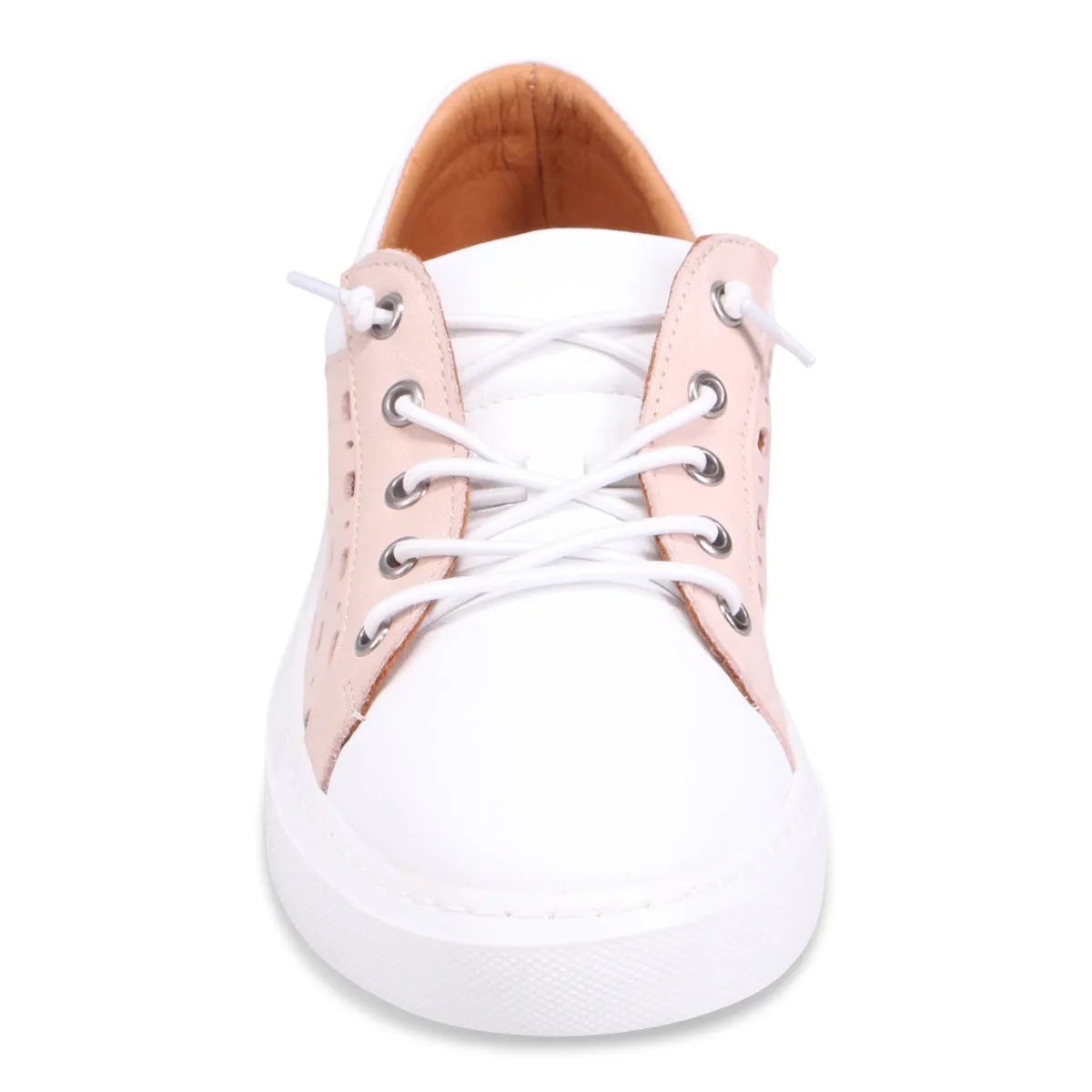 Alpha Casual Sneaker