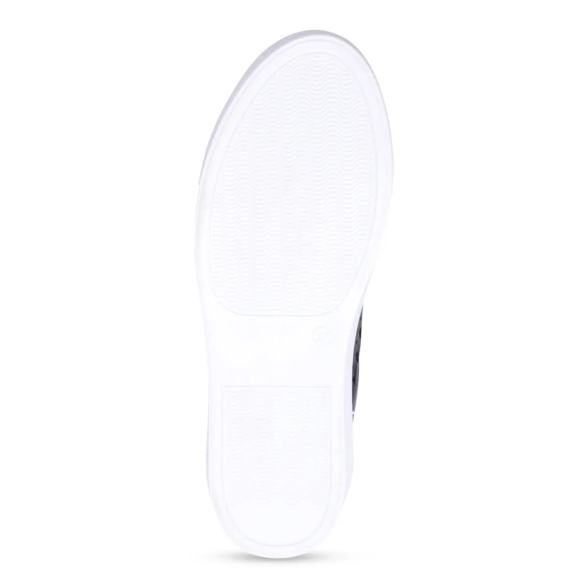 Alpha Casual Sneaker
