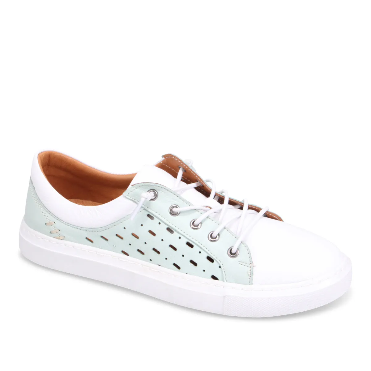 Alpha Casual Sneaker