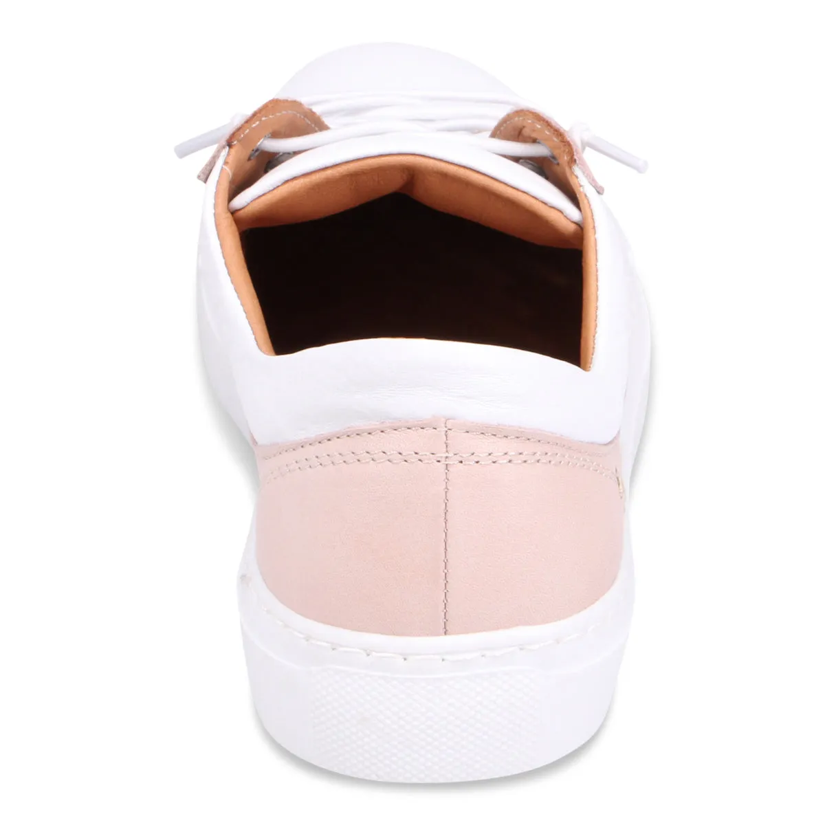 Alpha Casual Sneaker