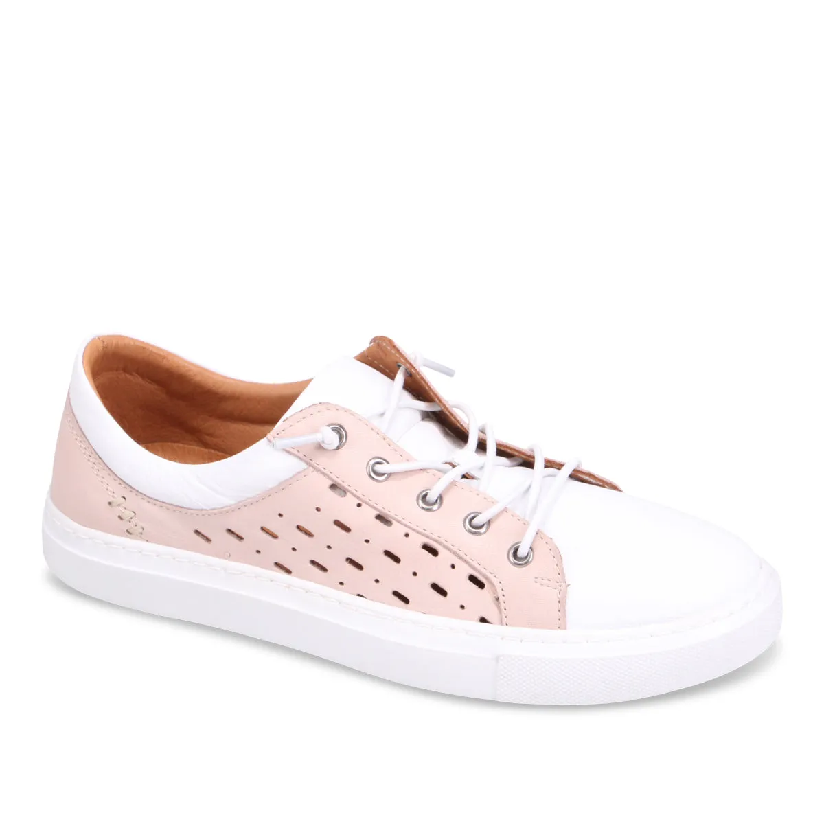 Alpha Casual Sneaker