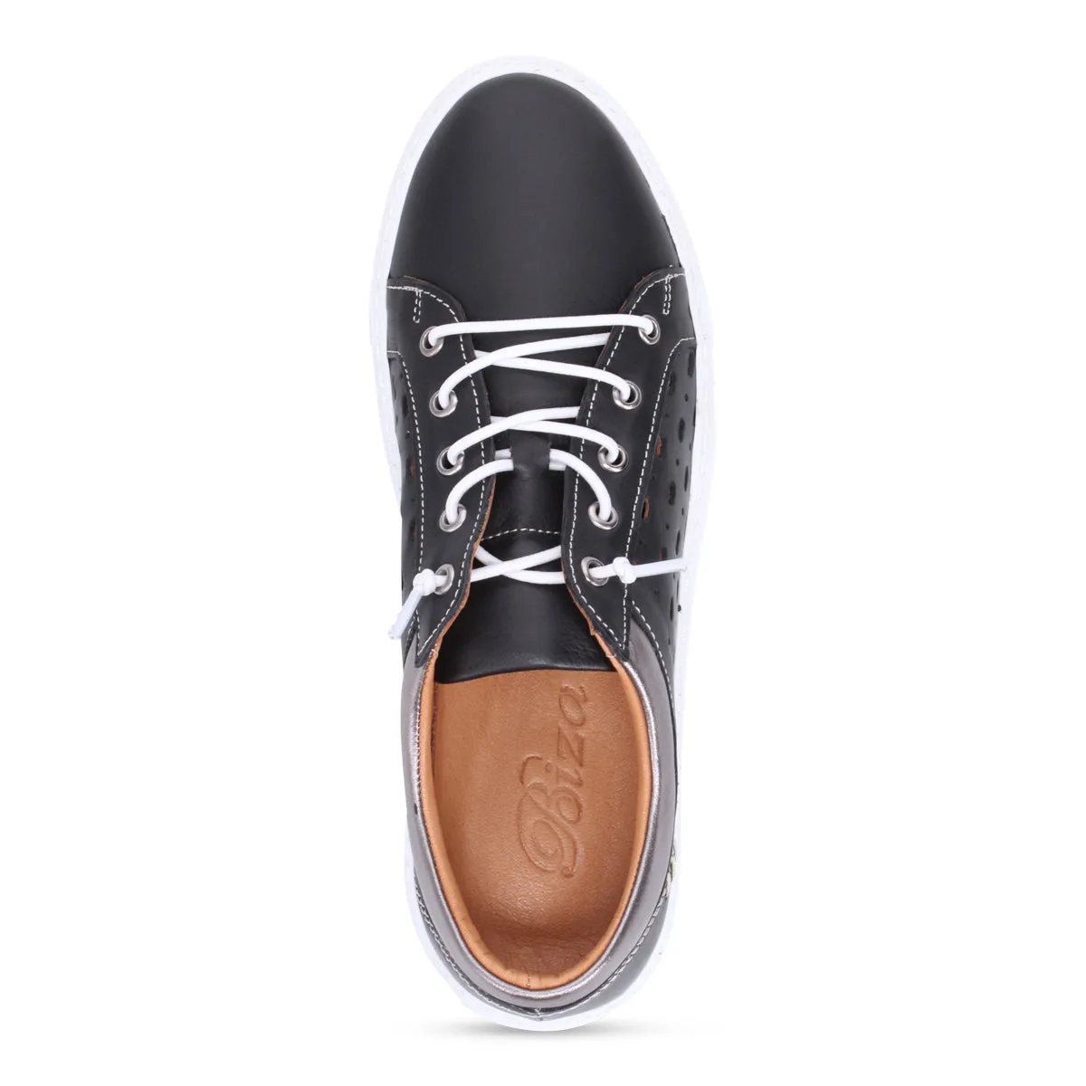 Alpha Casual Sneaker