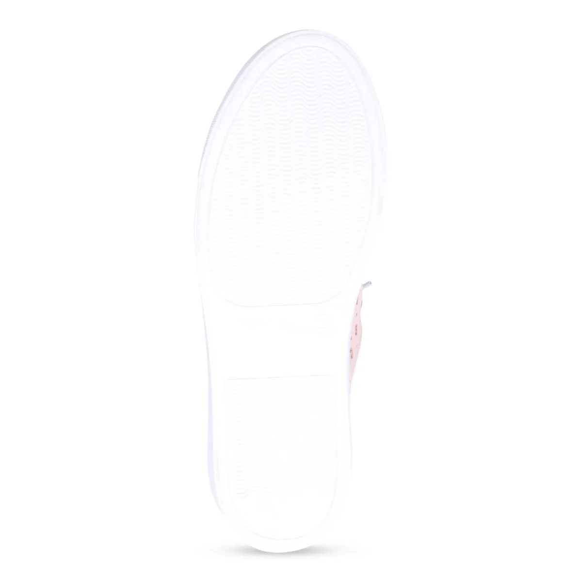 Alpha Casual Sneaker