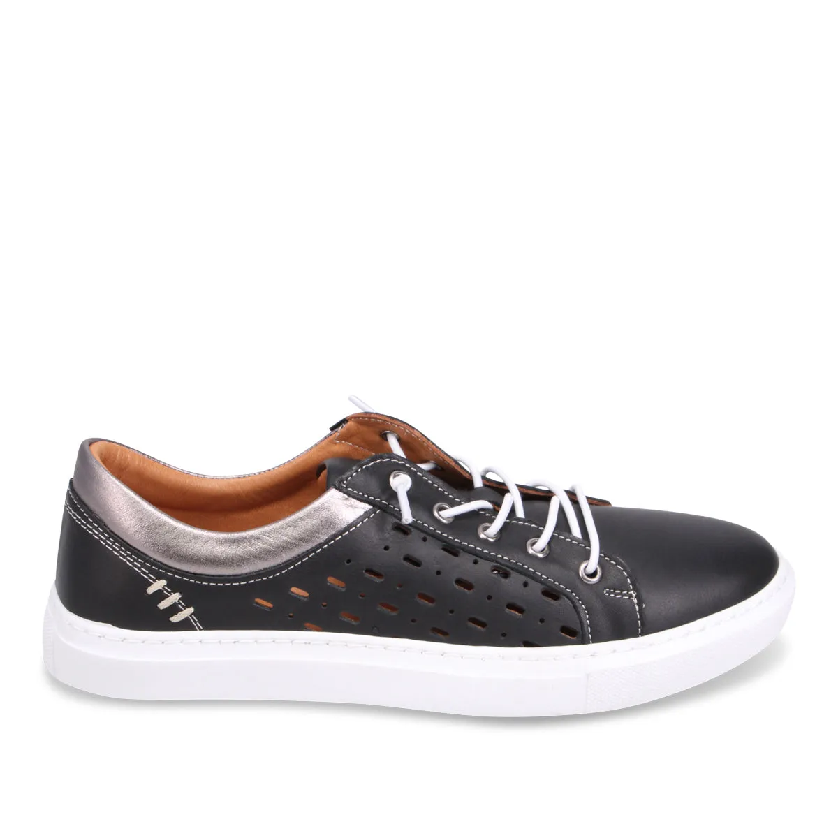 Alpha Casual Sneaker