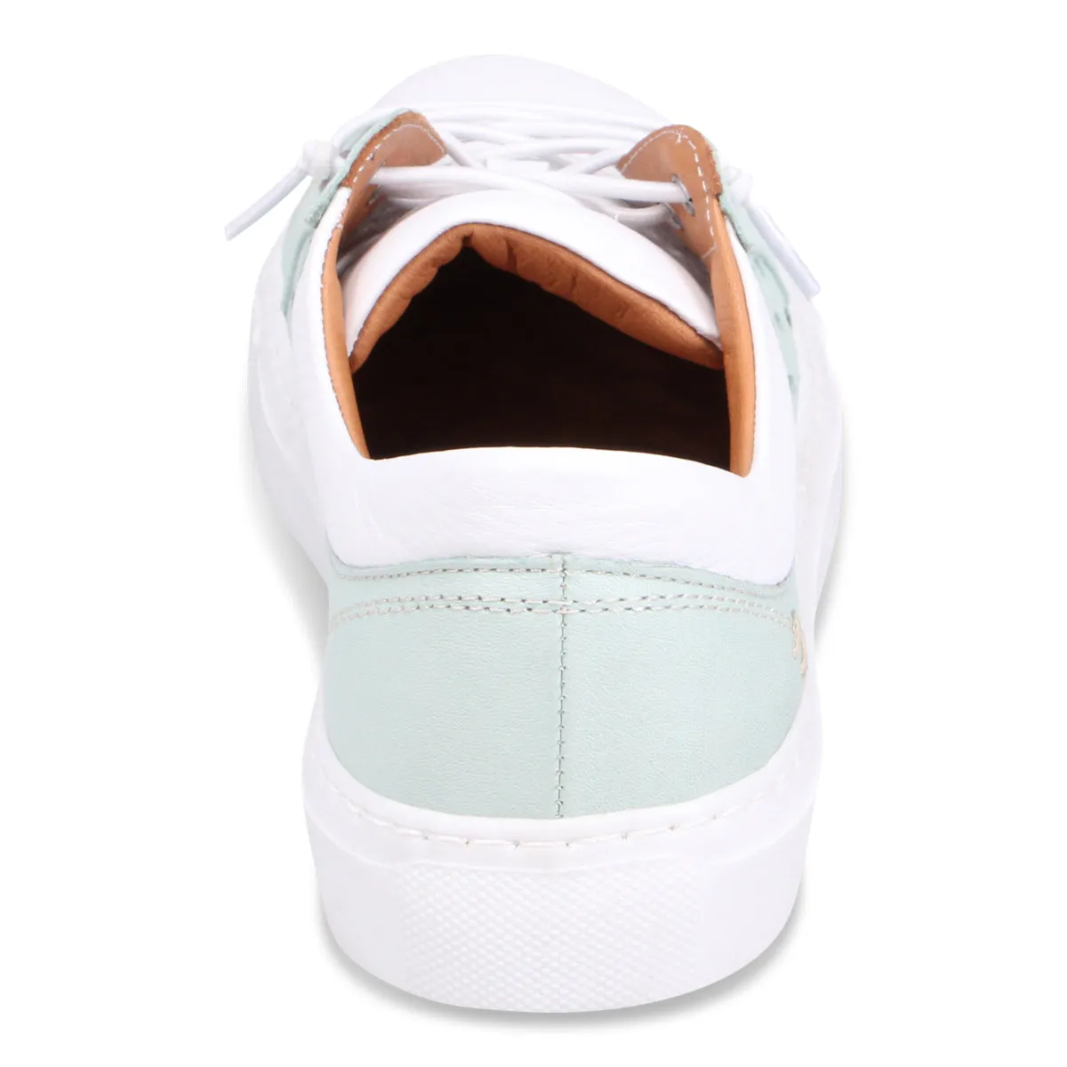 Alpha Casual Sneaker