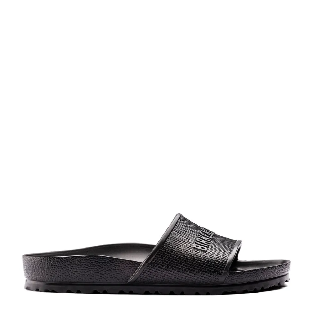 BARBADOS BLACK