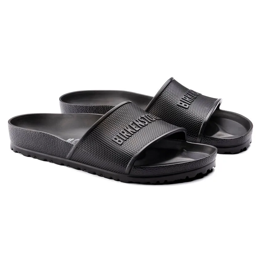 BARBADOS BLACK