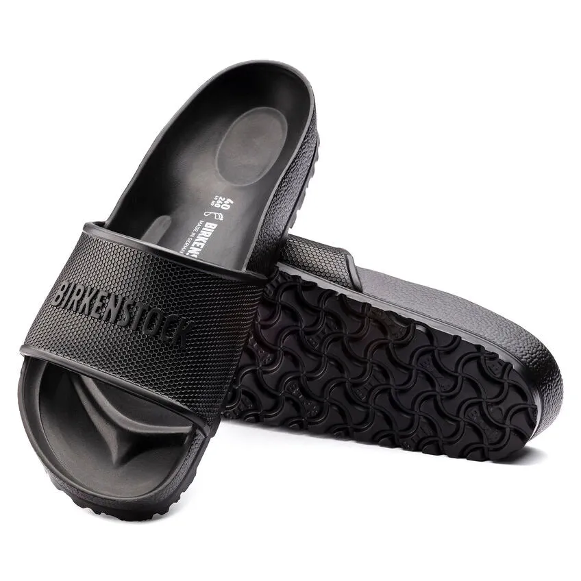BARBADOS BLACK