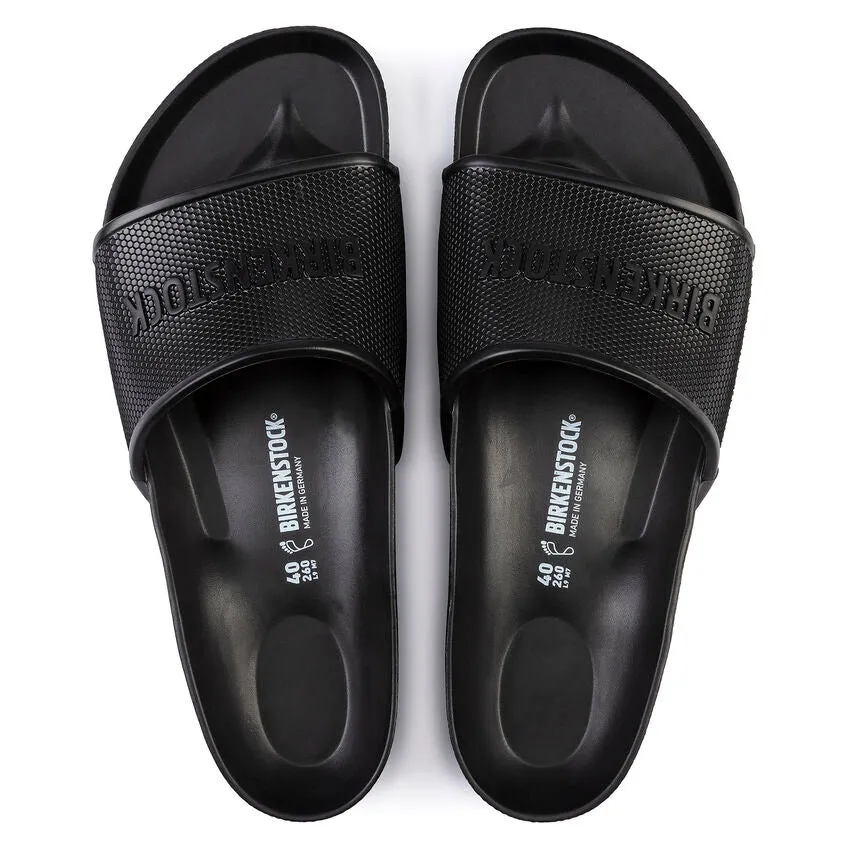 BARBADOS BLACK