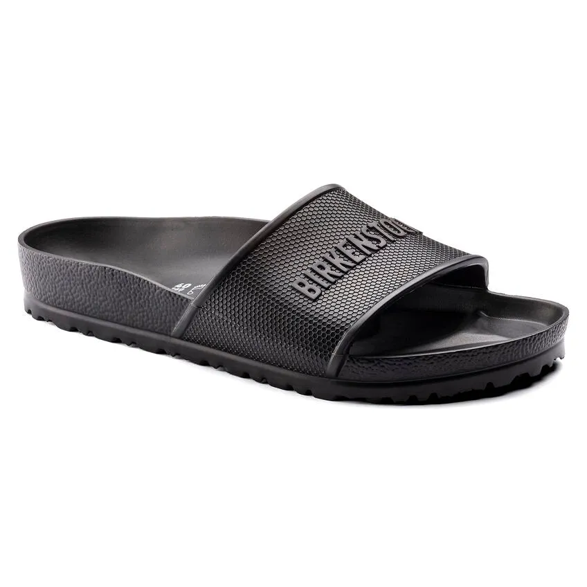 BARBADOS BLACK