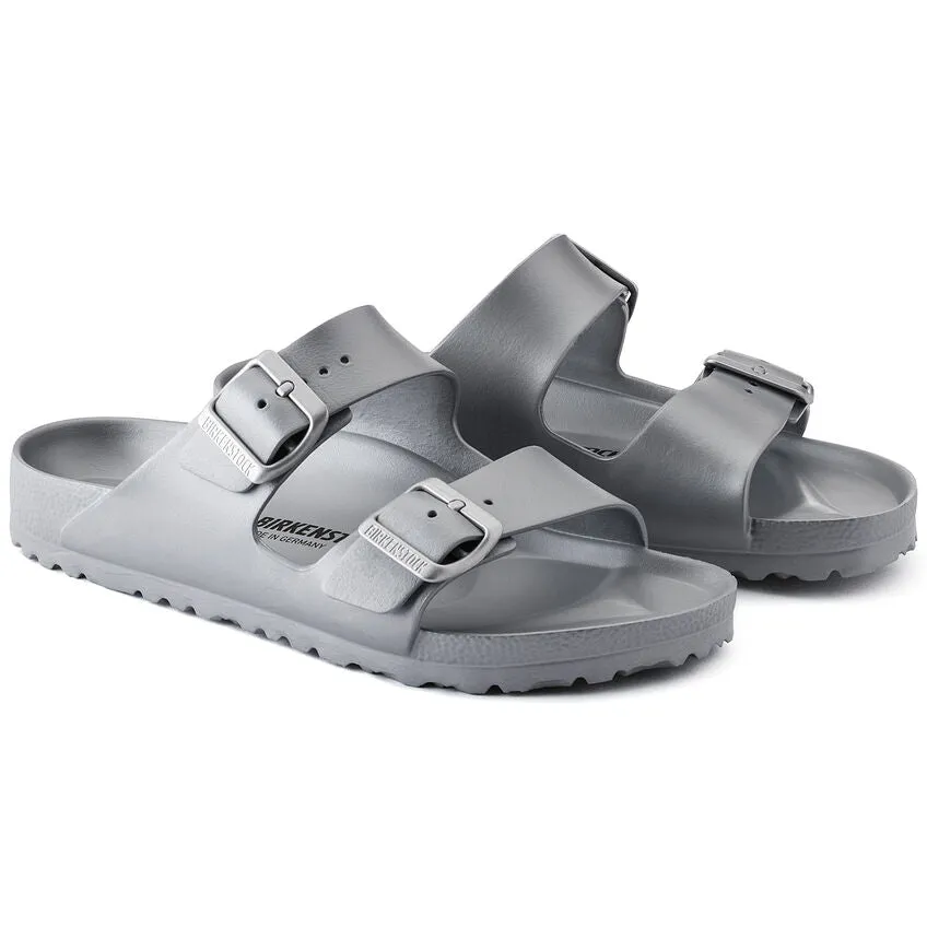 BIRKENSTOCK ARIZONA EVA Womens Sandals