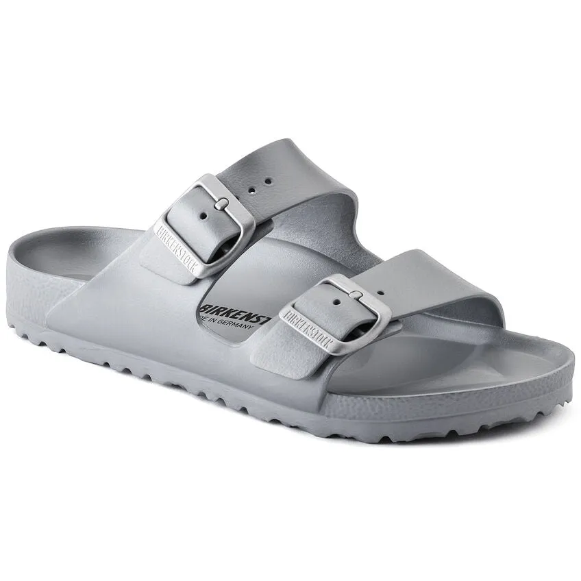 BIRKENSTOCK ARIZONA EVA Womens Sandals