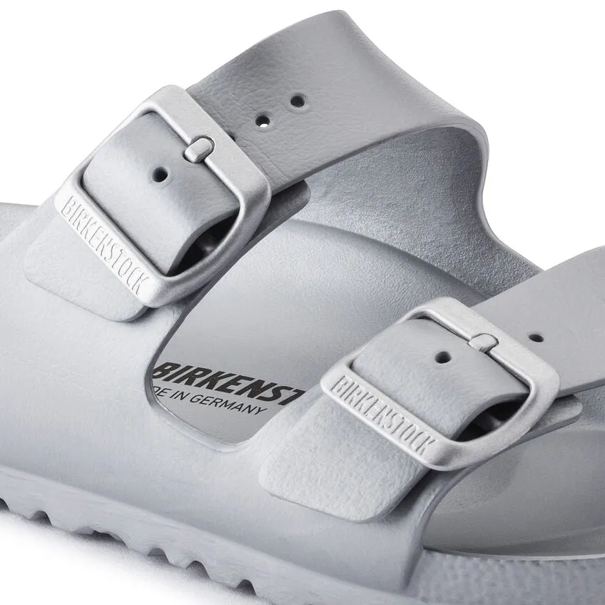 BIRKENSTOCK ARIZONA EVA Womens Sandals