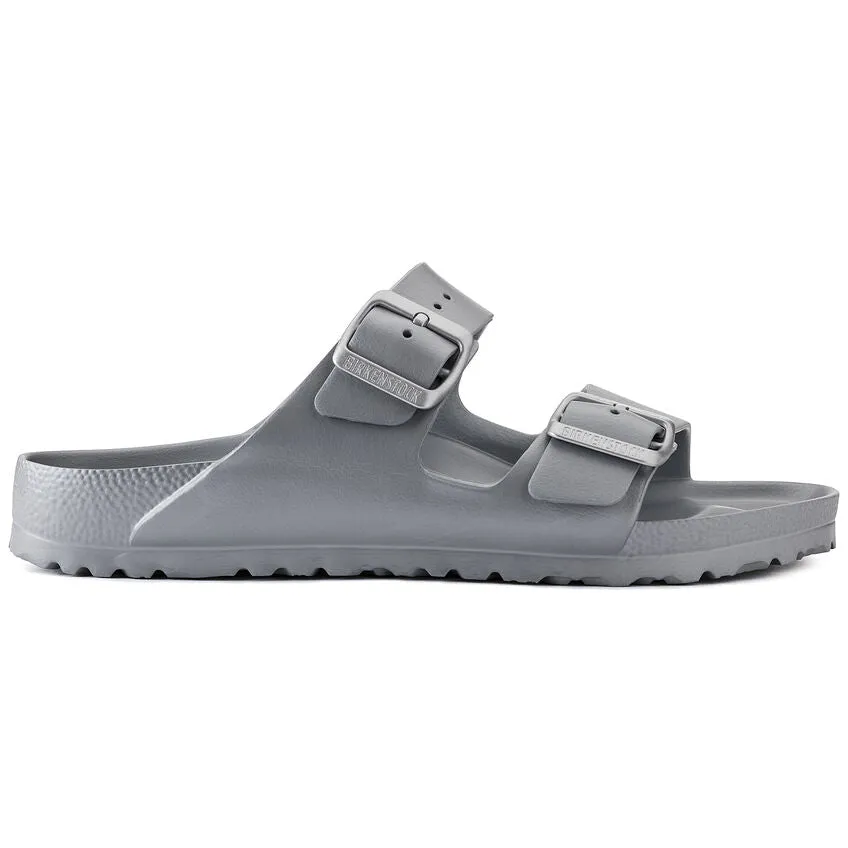 BIRKENSTOCK ARIZONA EVA Womens Sandals