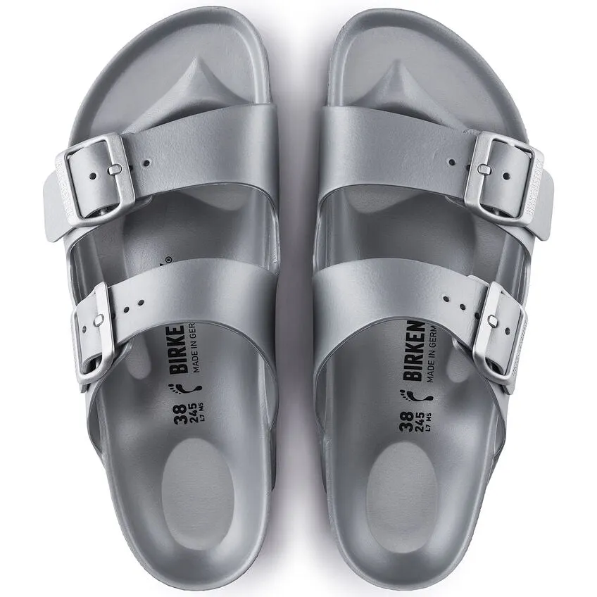 BIRKENSTOCK ARIZONA EVA Womens Sandals