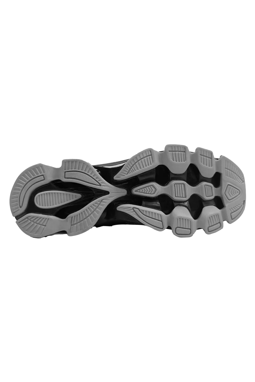 Cassimotto Mid Boot*