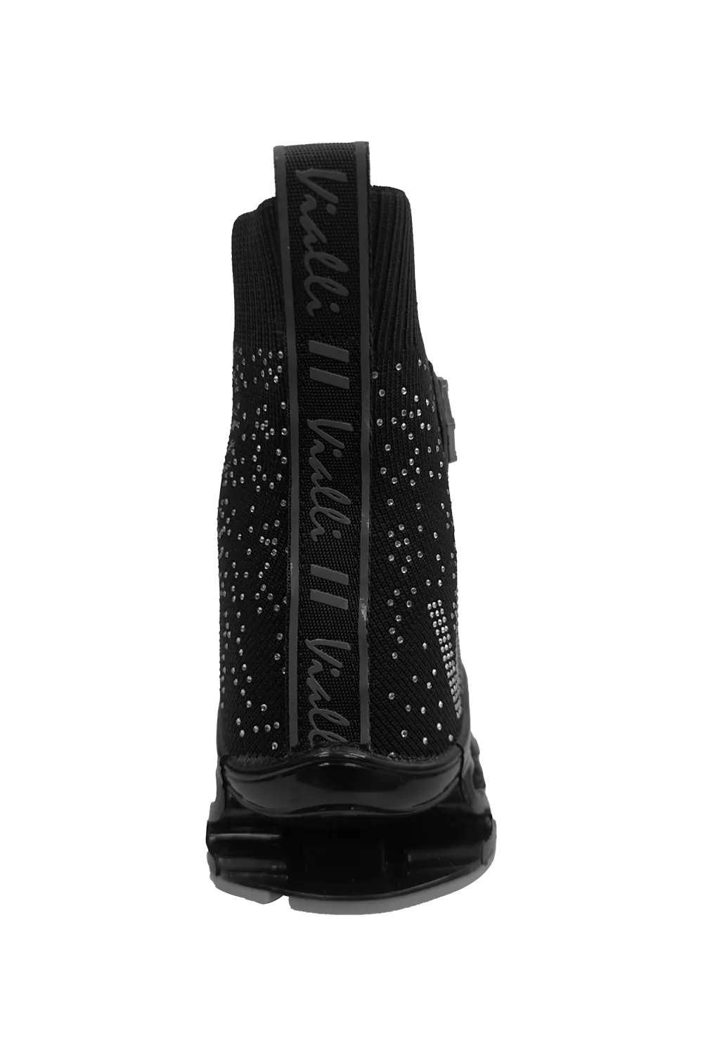 Cassimotto Mid Boot*