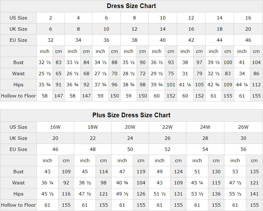 Chic Black Prom Dress High Low Prom Dresses Party Evening Dress  PDA433