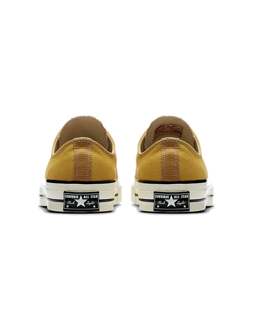 Chuck 70 OX Sunflower
