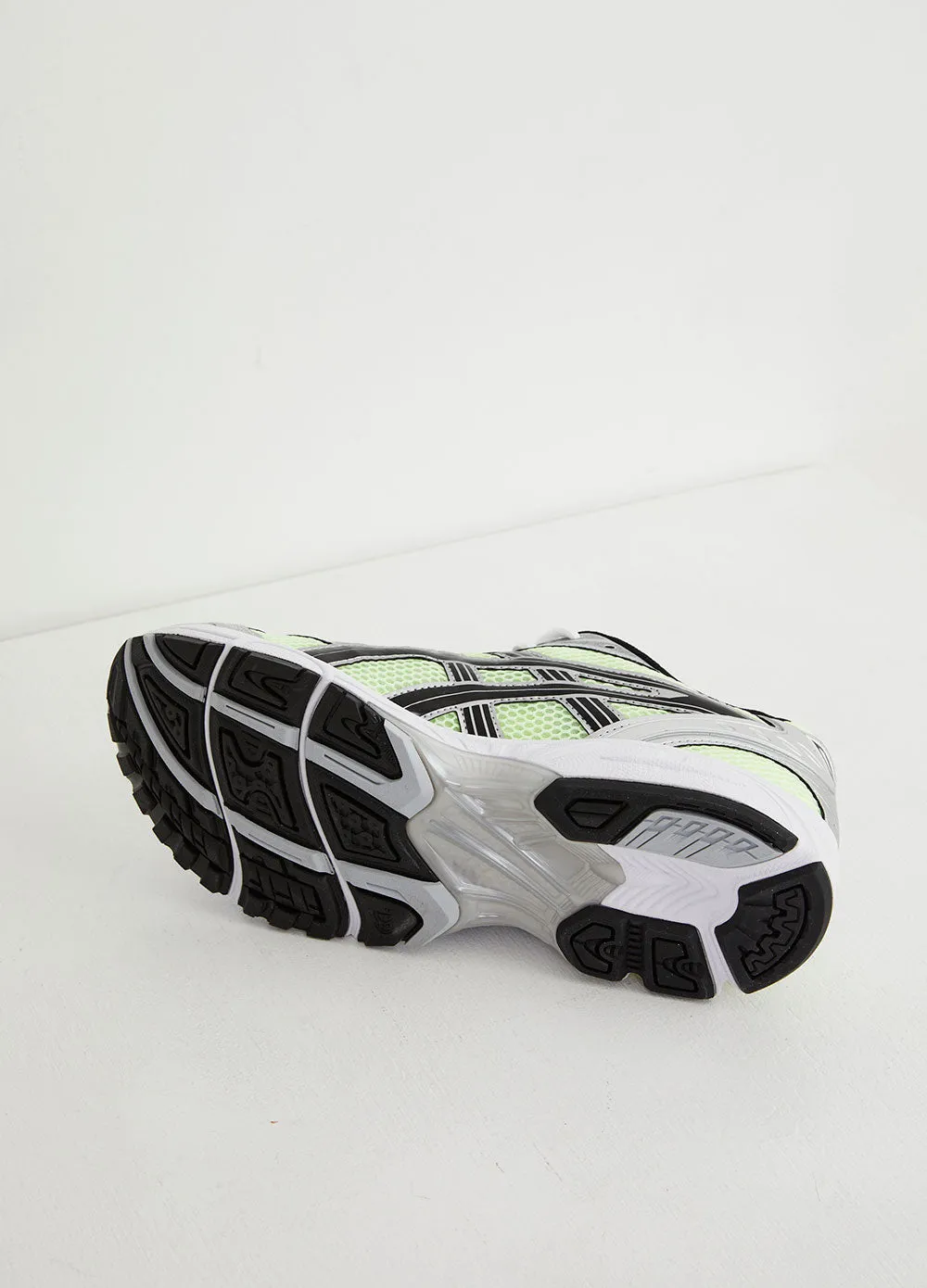 Gel-Kayano 14 Sneakers