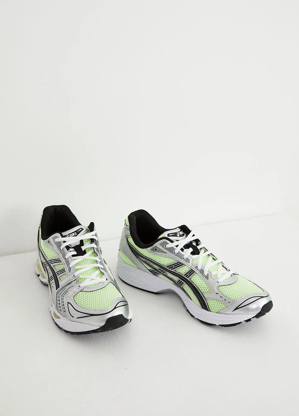 Gel-Kayano 14 Sneakers