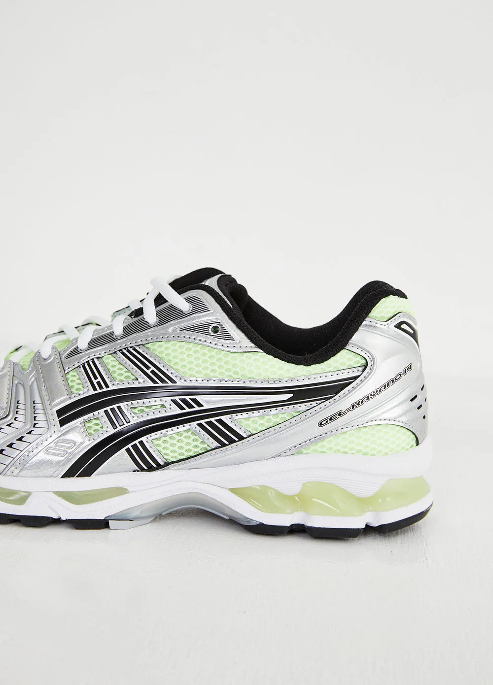 Gel-Kayano 14 Sneakers