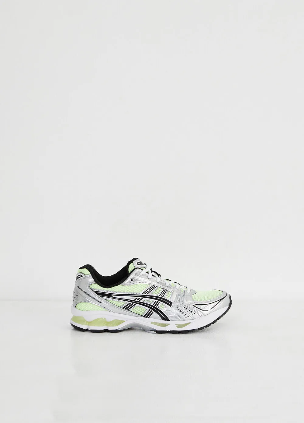Gel-Kayano 14 Sneakers