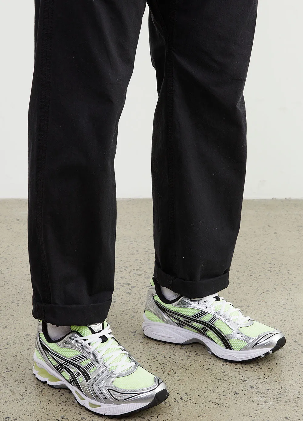 Gel-Kayano 14 Sneakers