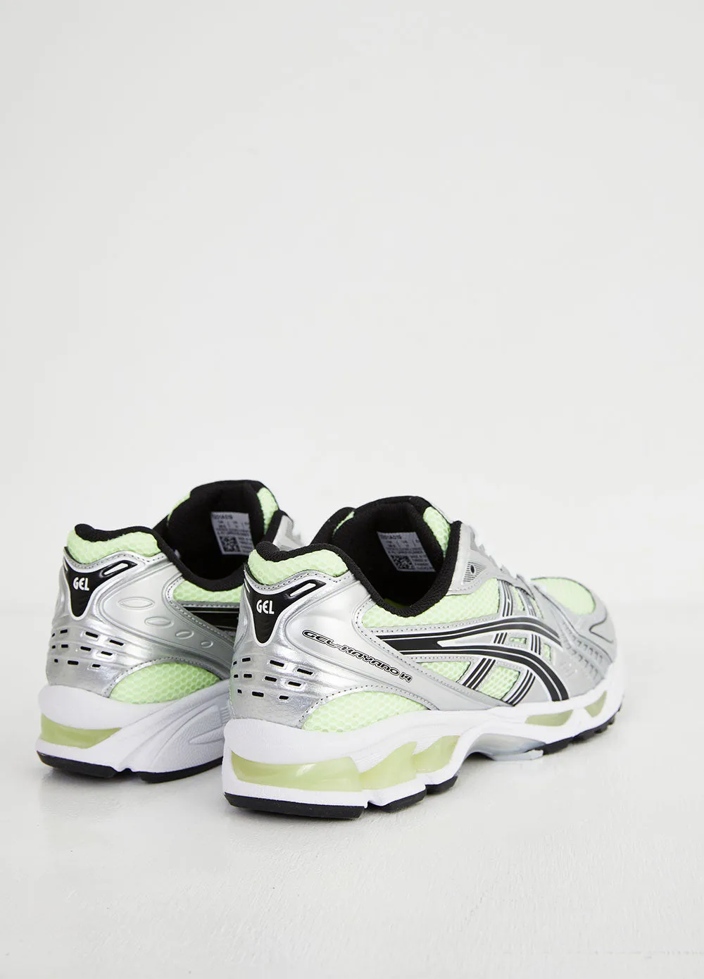 Gel-Kayano 14 Sneakers