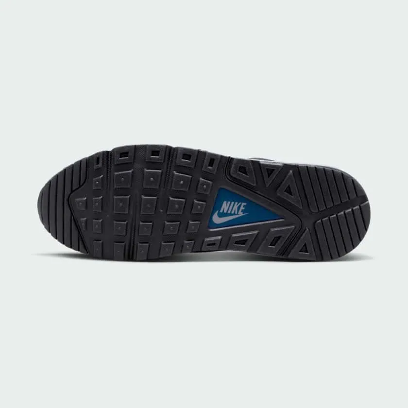 Nike Men's Air Max Command 629993 400