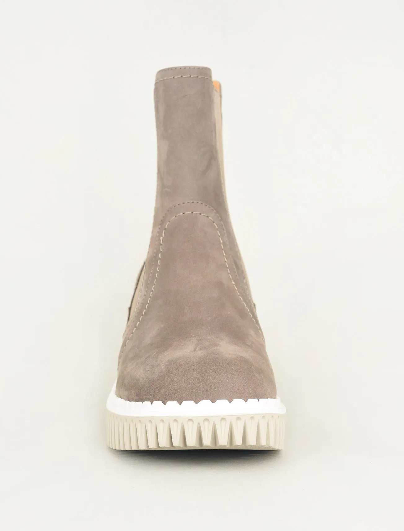 Plita Cella Boot, Gray