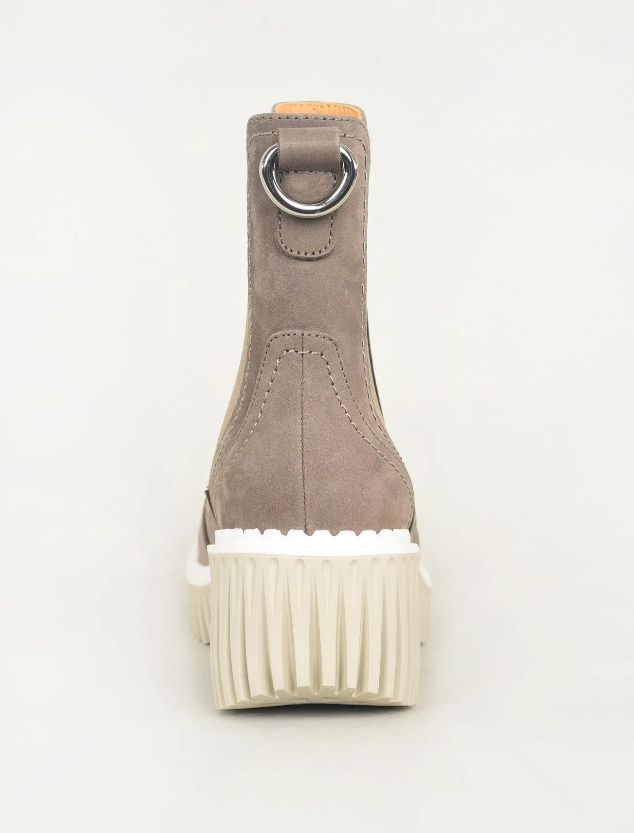 Plita Cella Boot, Gray