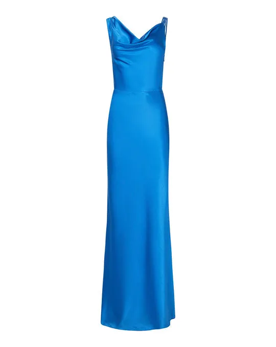 SANDERSON DRESS