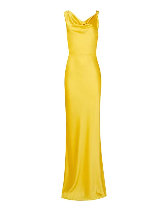 SANDERSON DRESS