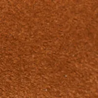 The Felize Suede